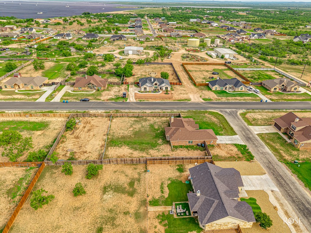 8079 Leopard Lane Property Photo 42