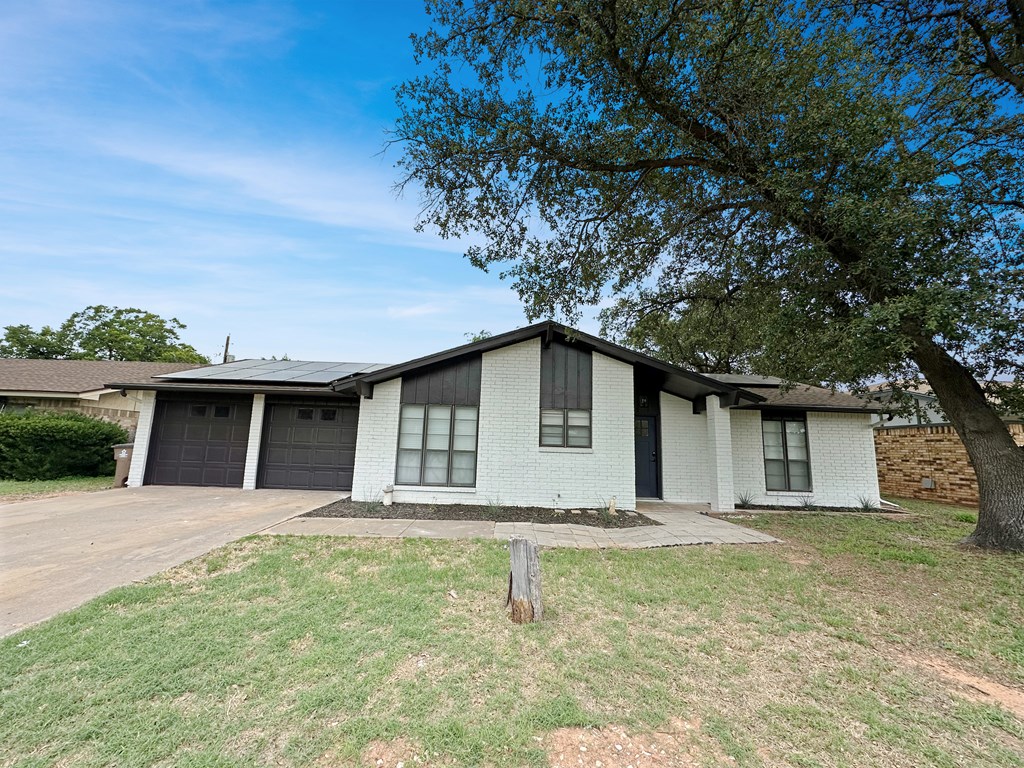 3114 Hummingbird Lane Property Photo 2