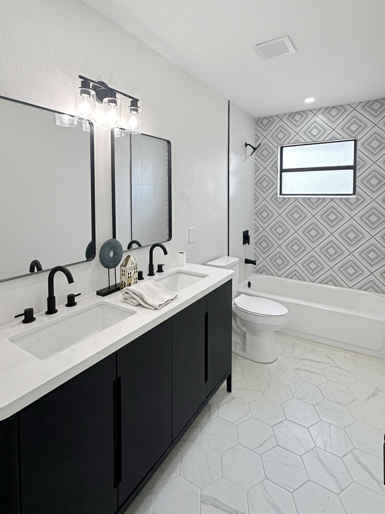 3114 Hummingbird Lane Property Photo 12