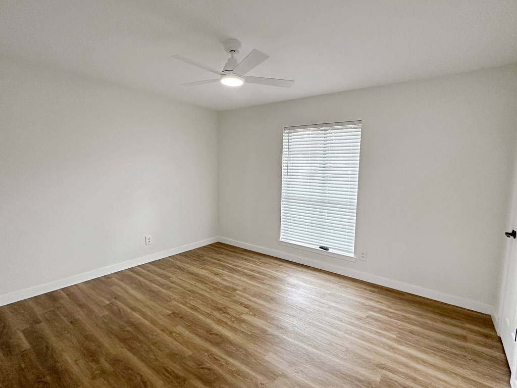 3114 Hummingbird Lane Property Photo 13