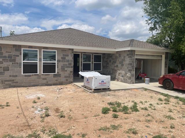 640 W Ave Y Property Photo 1