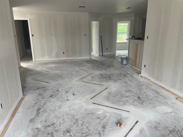 640 W Ave Y Property Photo 2