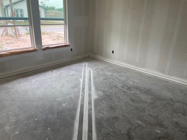 640 W Ave Y Property Photo 3