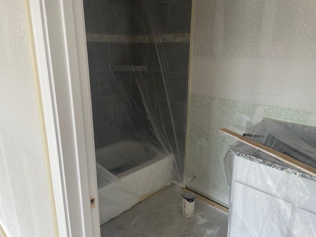 640 W Ave Y Property Photo 4