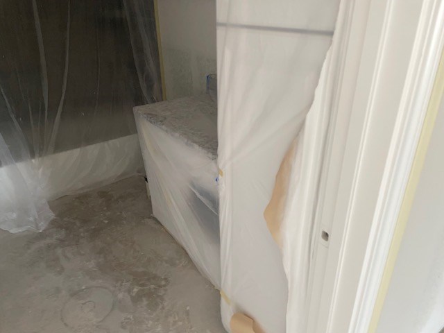 640 W Ave Y Property Photo 6