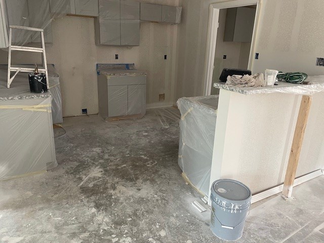 640 W Ave Y Property Photo 7
