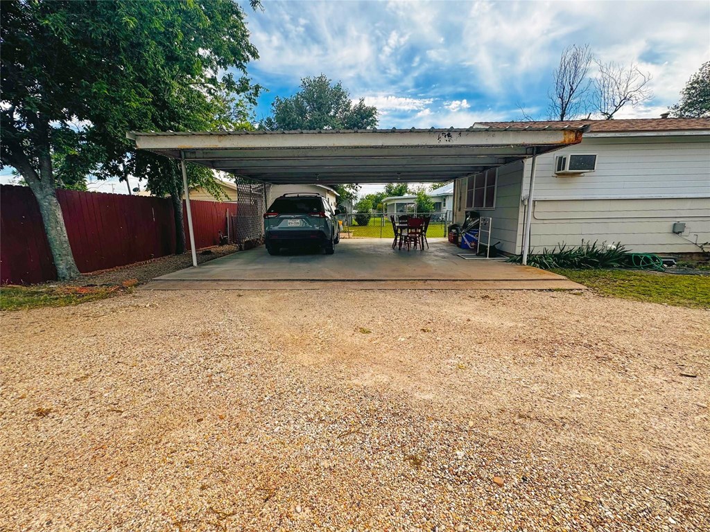 507 Hamilton Ave Property Photo 3