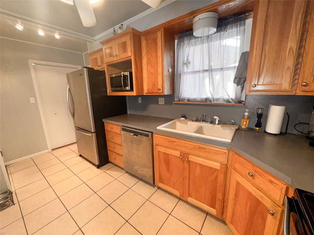 507 Hamilton Ave Property Photo 10
