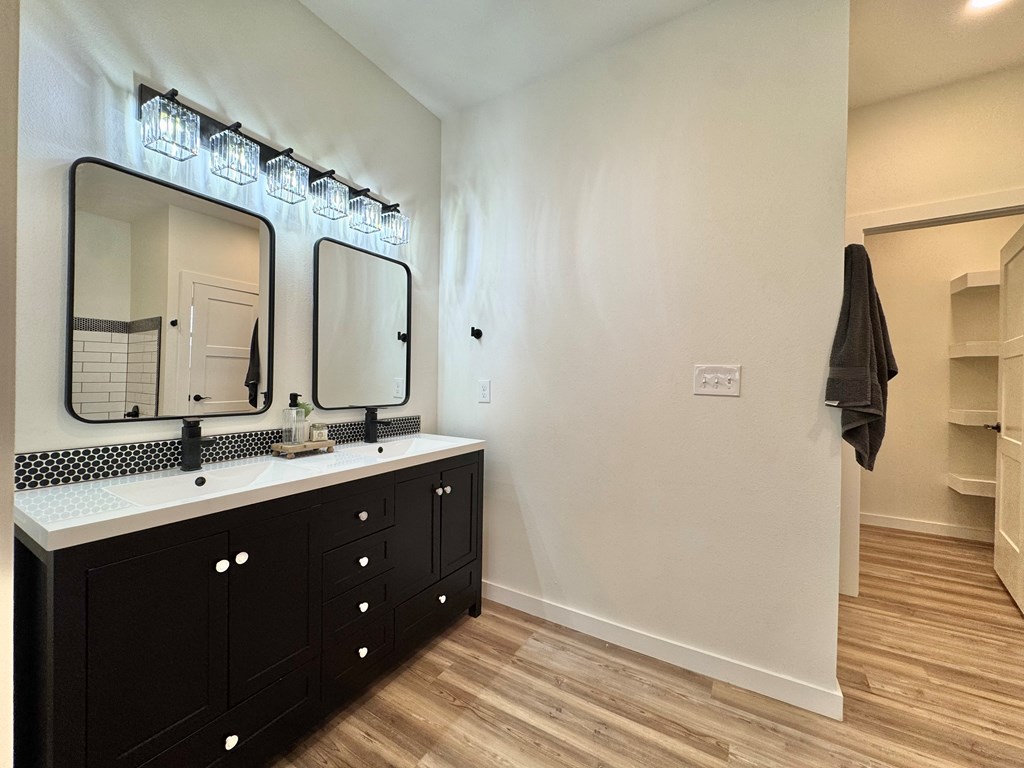 3634 Silver Spur Dr Property Photo 15