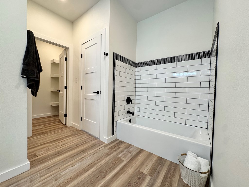3634 Silver Spur Dr Property Photo 16