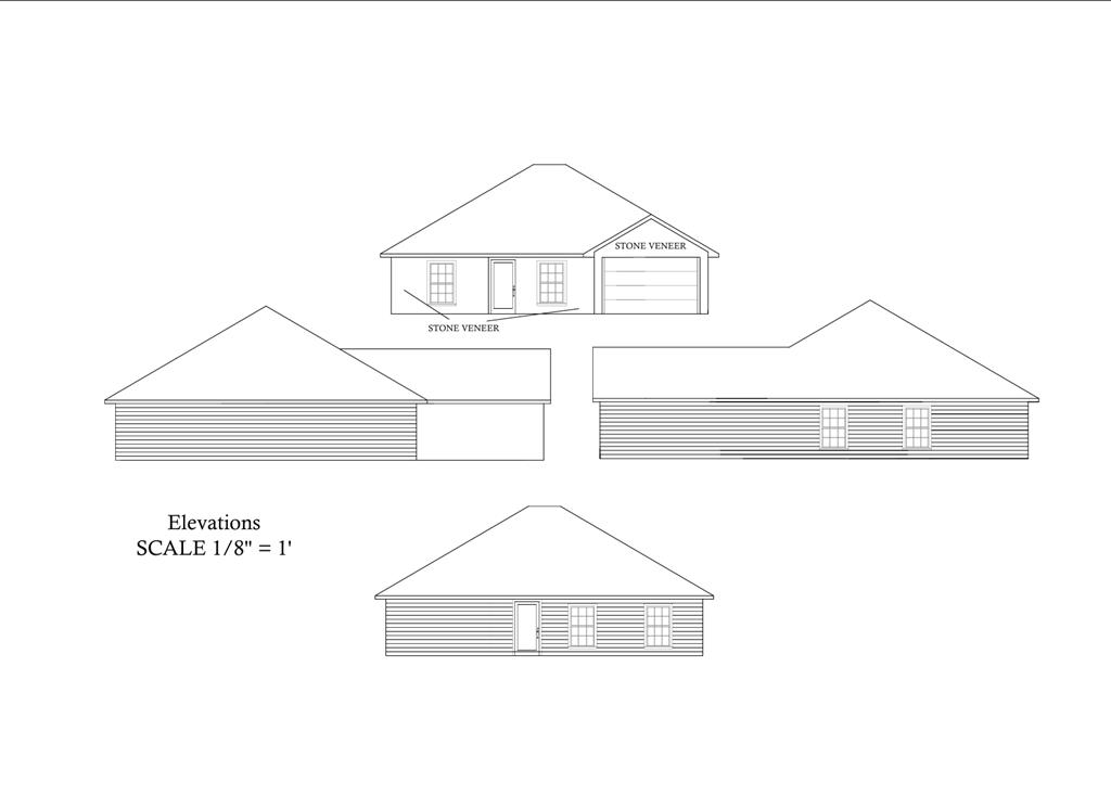 106 W Ave S Property Photo 1