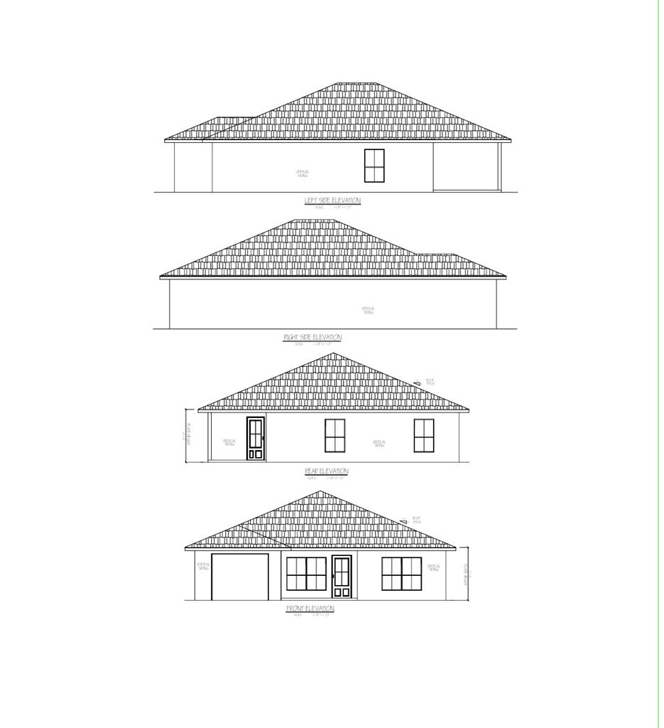 102 W Ave S Property Photo 1
