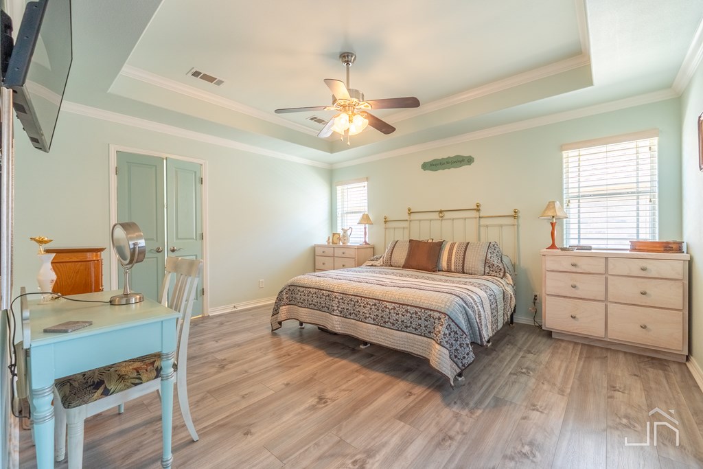 3067 Champions Circle Property Photo 12