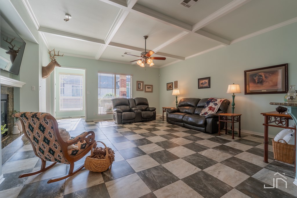 3067 Champions Circle Property Photo 18