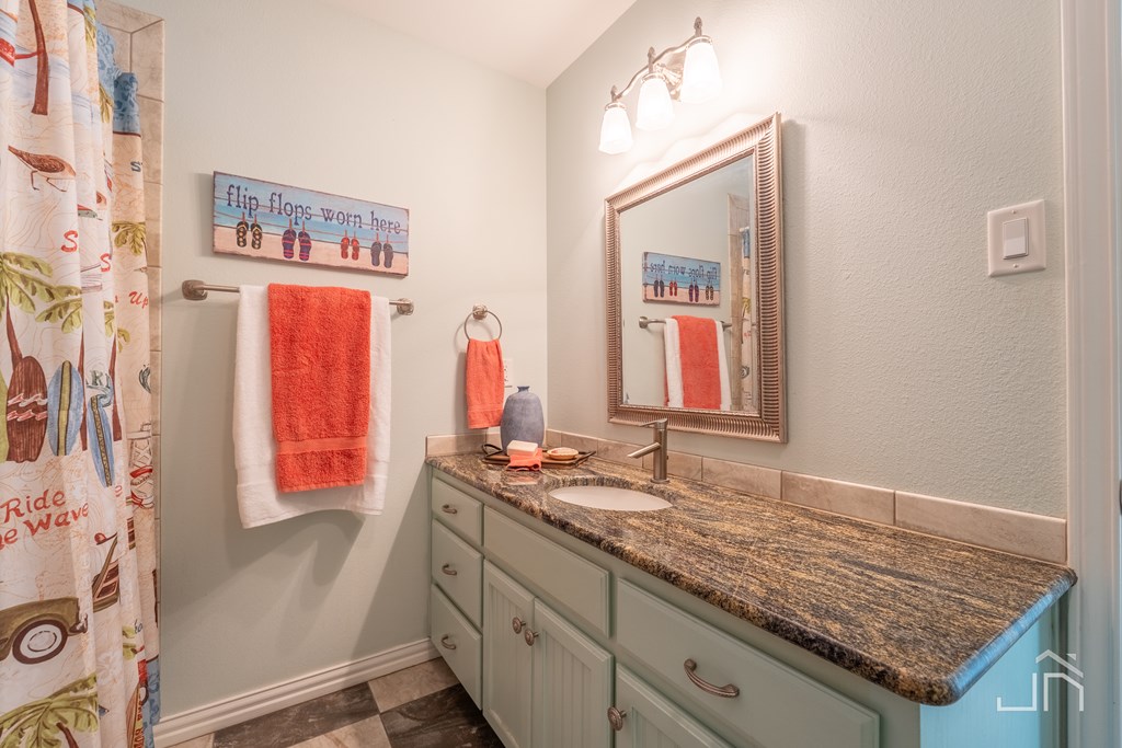 3067 Champions Circle Property Photo 21