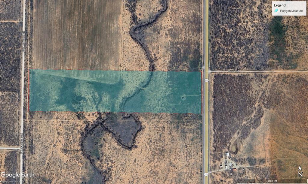 - Hwy 277n Property Photo 1