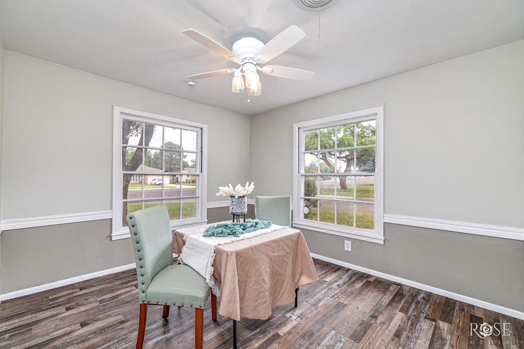 1902 College Hills Blvd Property Photo 13