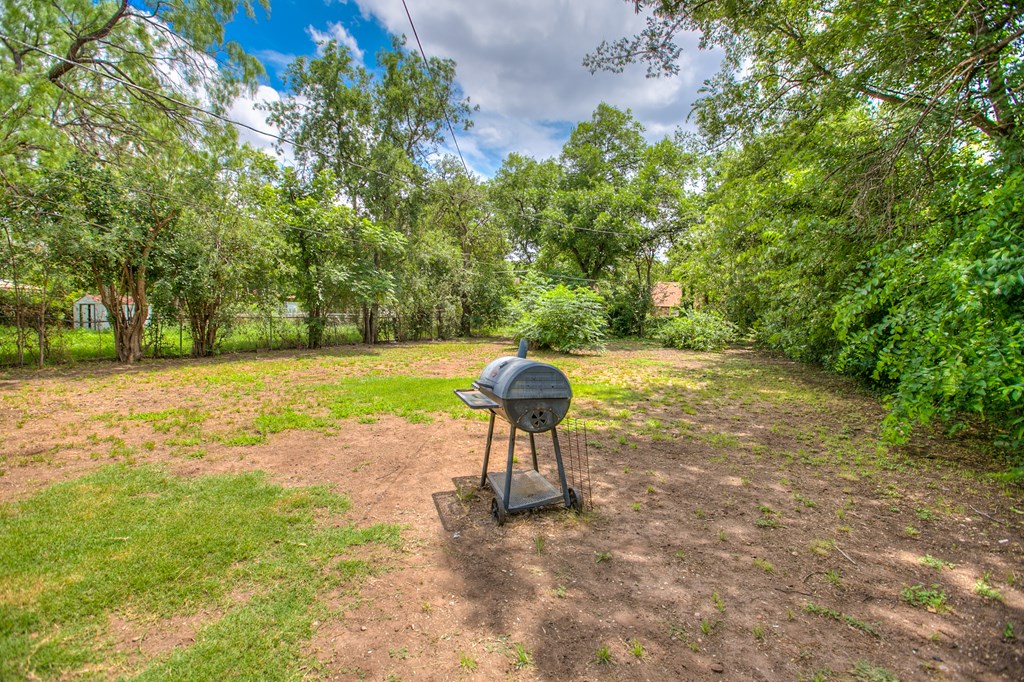 213 Paint Rock Rd Property Photo 17