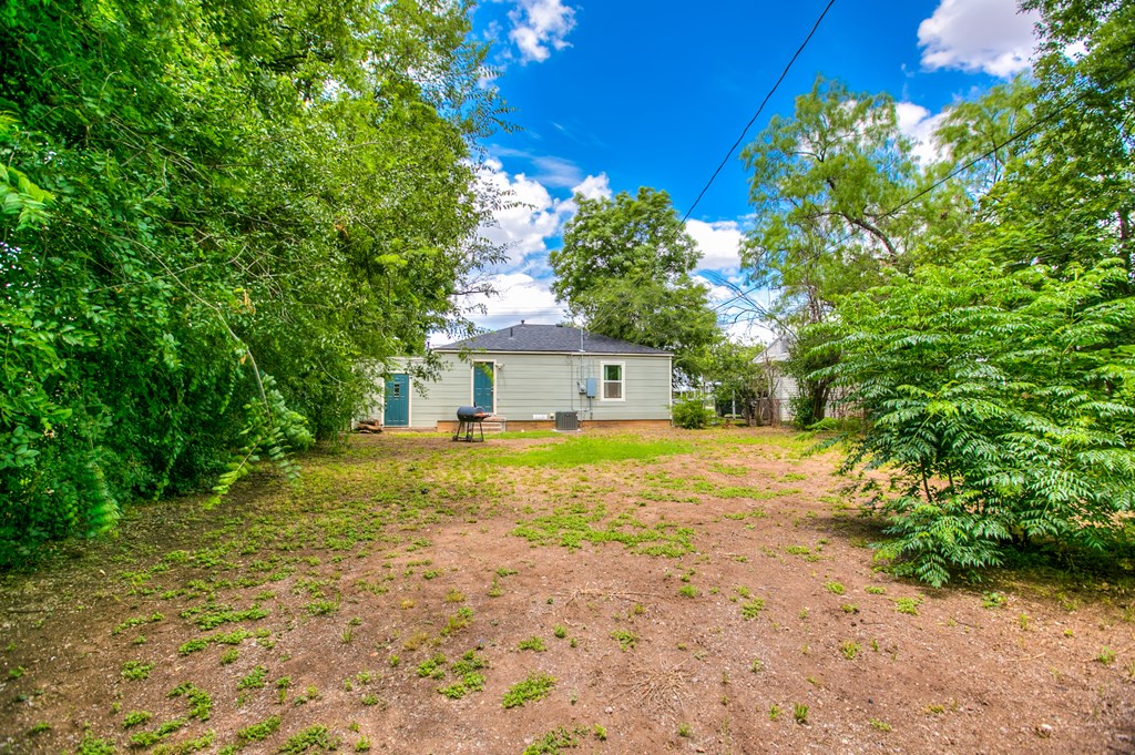213 Paint Rock Rd Property Photo 19