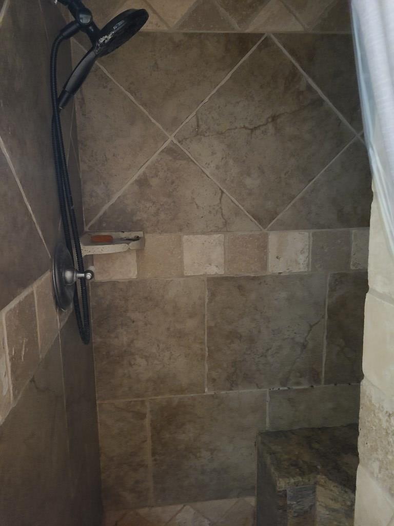 1811 Willow St Property Photo 12