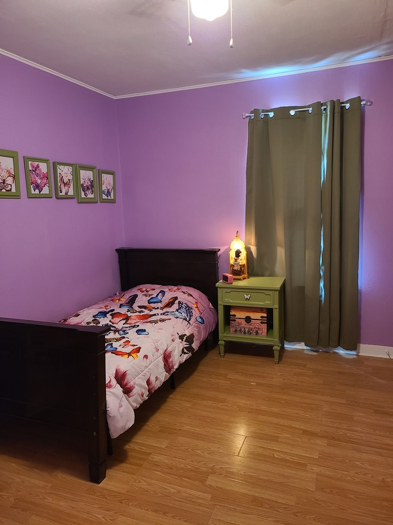 1811 Willow St Property Photo 13