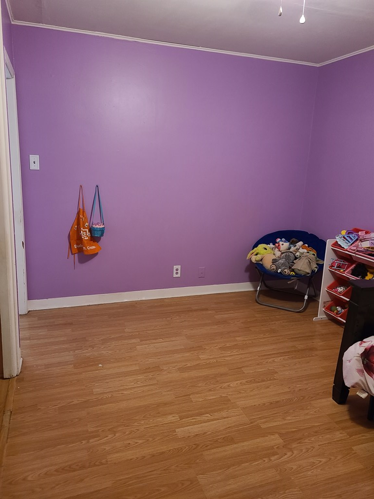 1811 Willow St Property Photo 14