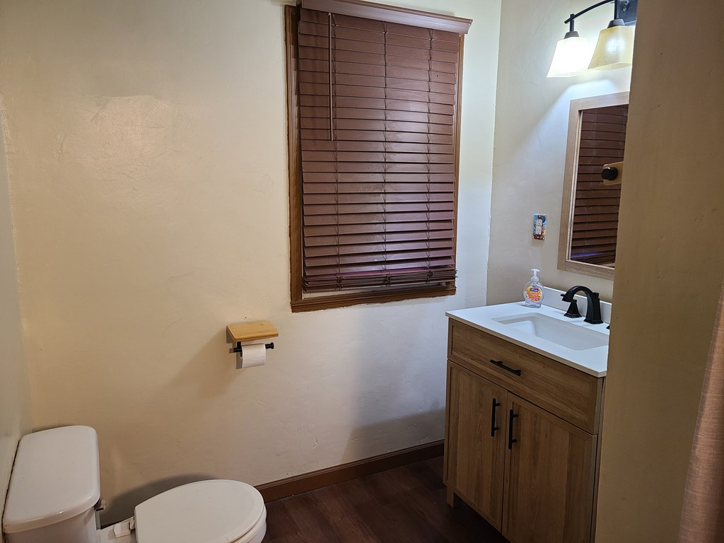 1811 Willow St Property Photo 15