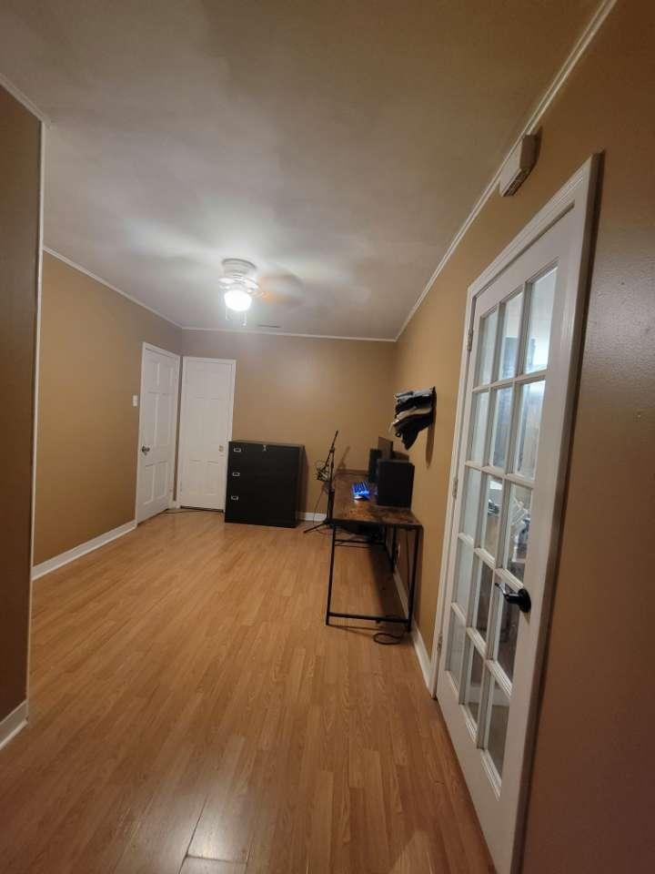 1811 Willow St Property Photo 17
