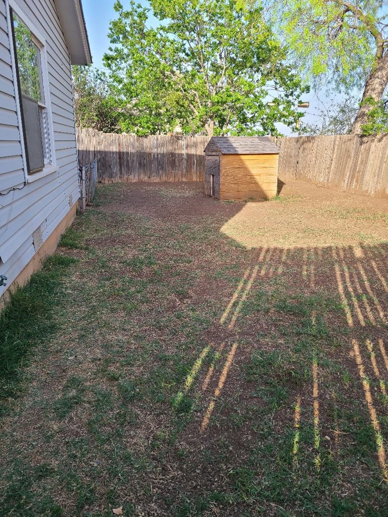 1811 Willow St Property Photo 19