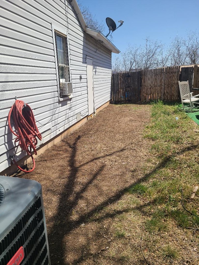 1811 Willow St Property Photo 20