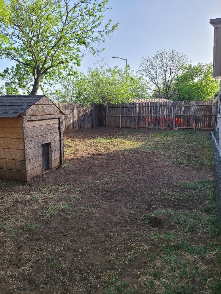 1811 Willow St Property Photo 21