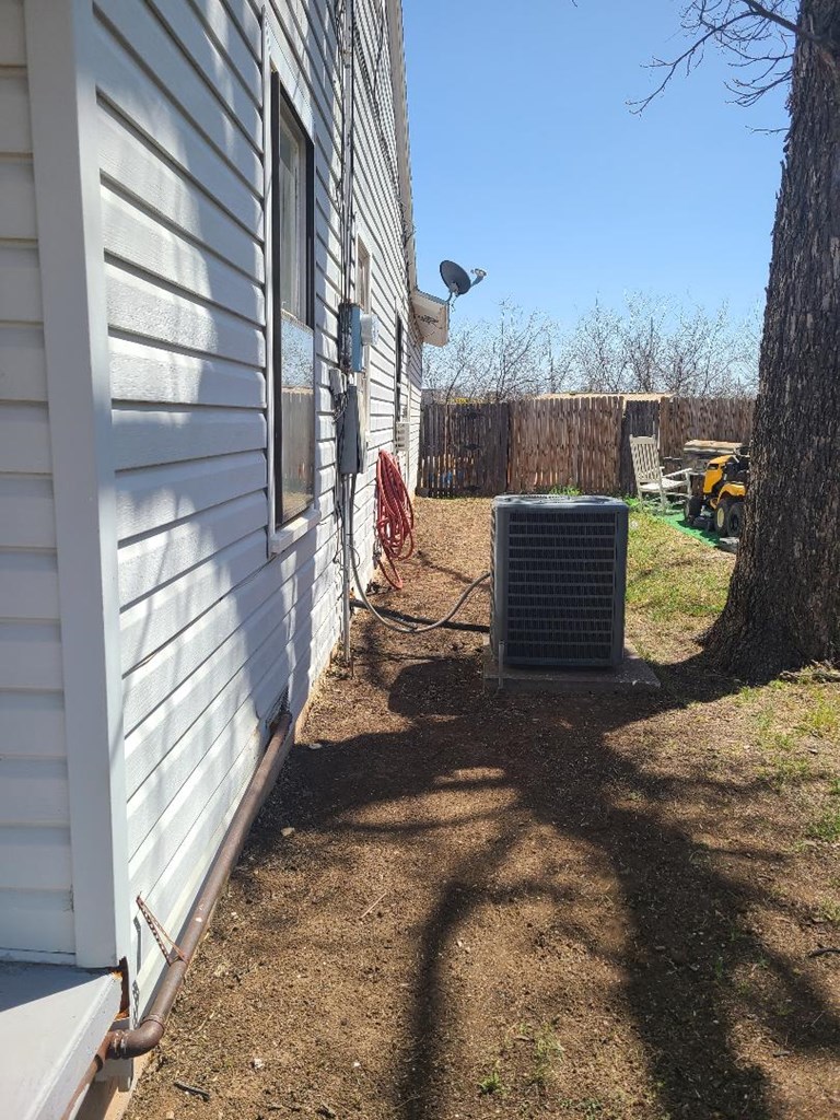 1811 Willow St Property Photo 23