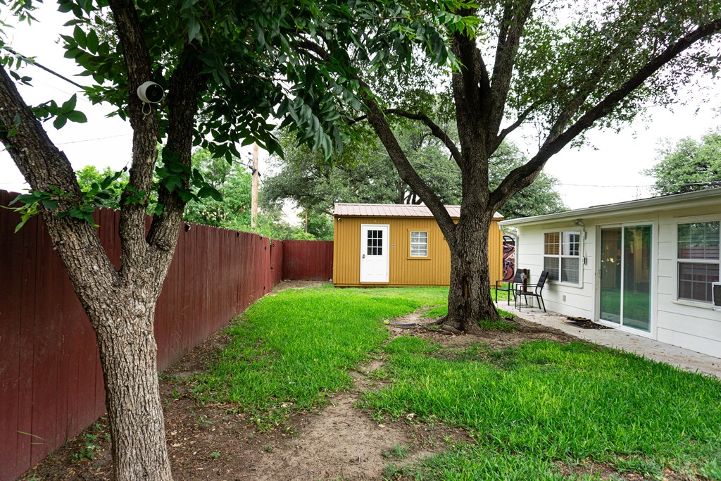 1917 S A&m Ave Property Photo 30