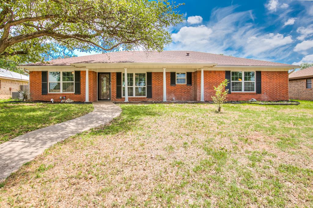 3209 Rockbrook Dr Property Photo 1