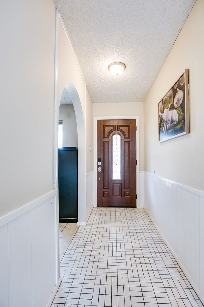 3209 Rockbrook Dr Property Photo 7