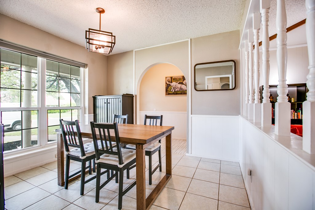 3209 Rockbrook Dr Property Photo 10