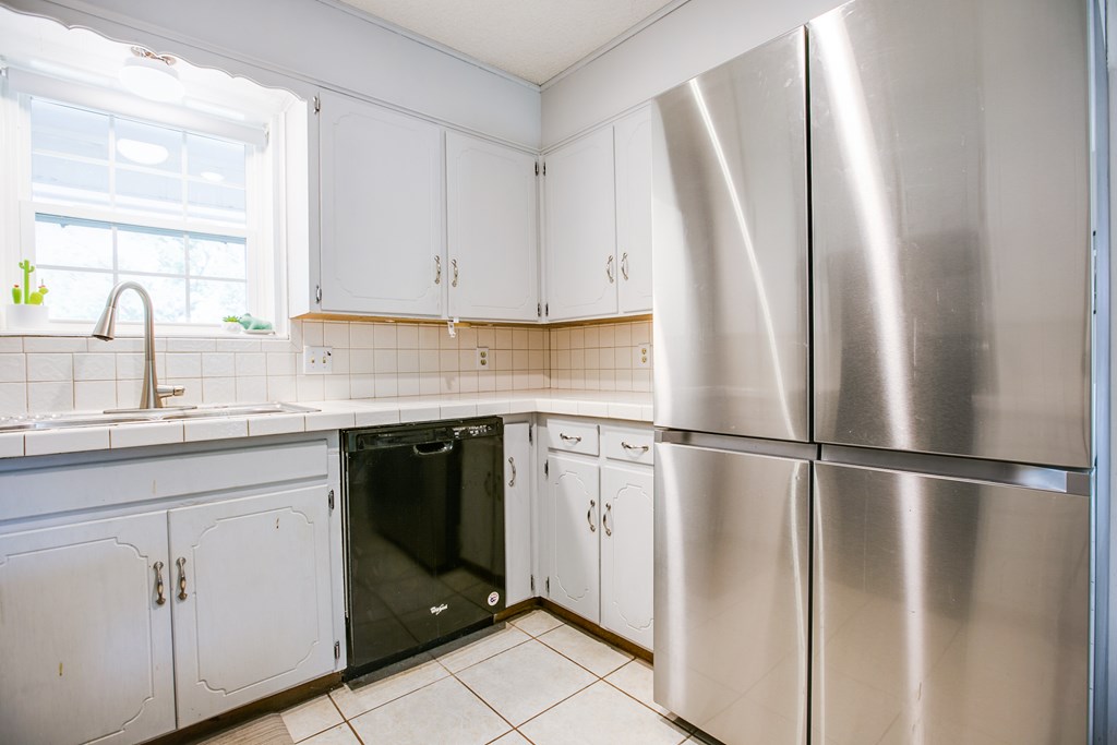 3209 Rockbrook Dr Property Photo 13