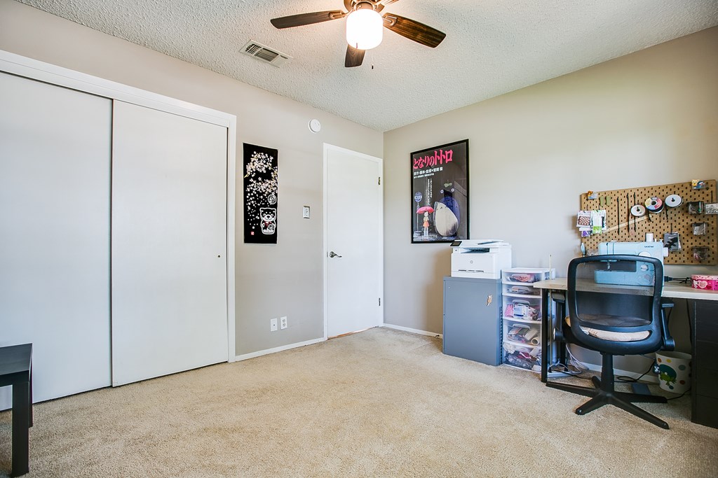 3209 Rockbrook Dr Property Photo 14