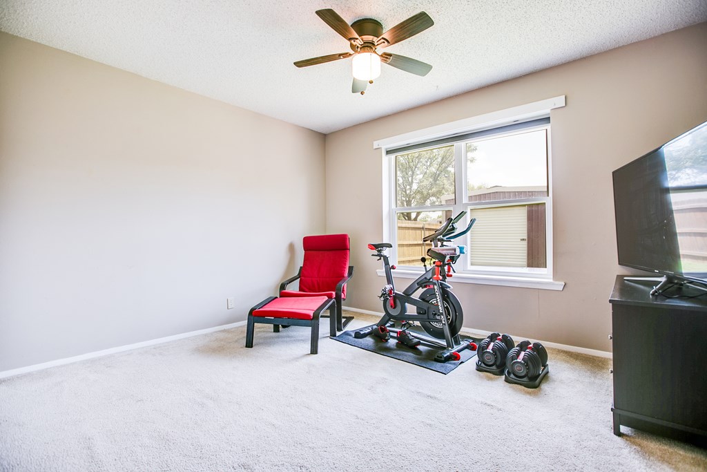 3209 Rockbrook Dr Property Photo 18