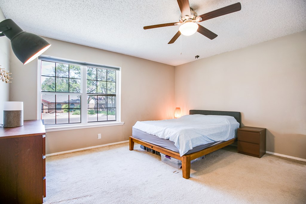 3209 Rockbrook Dr Property Photo 21