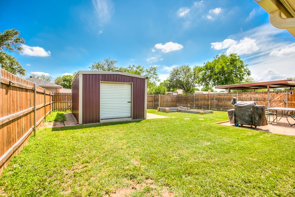 3209 Rockbrook Dr Property Photo 28