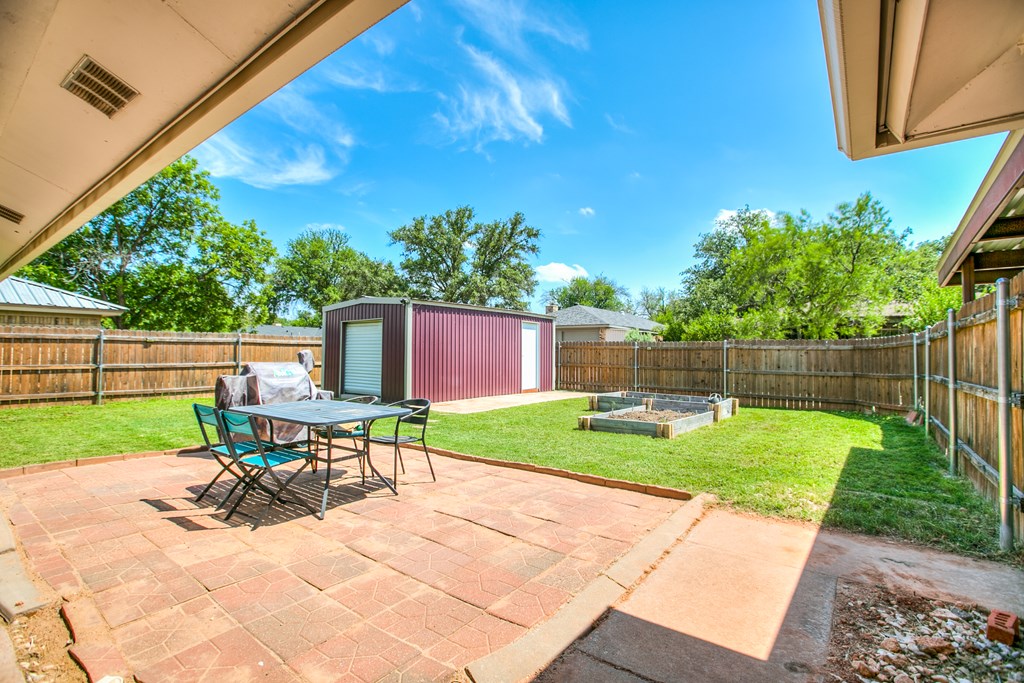 3209 Rockbrook Dr Property Photo 30