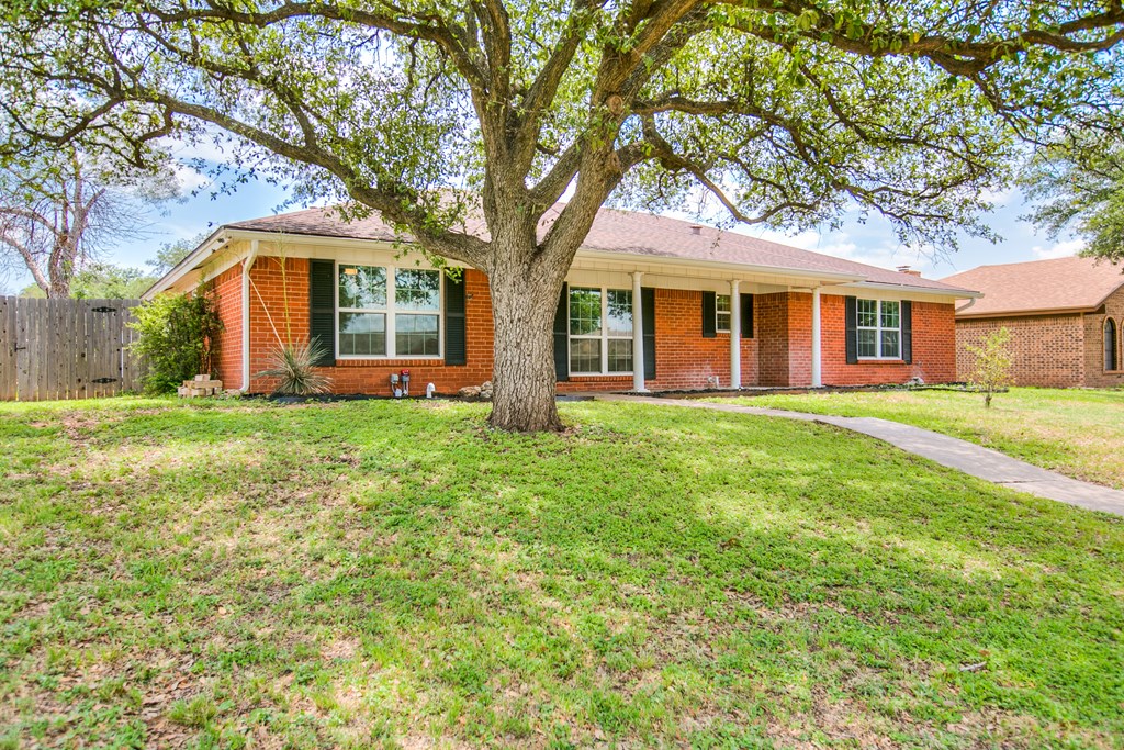 3209 Rockbrook Dr Property Photo 32