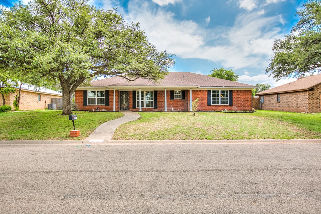 3209 Rockbrook Dr Property Photo 33