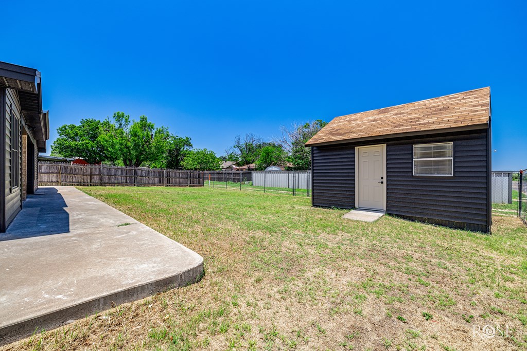 1702 Parkview Dr Property Photo 28