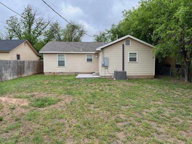 20 N Milton St Property Photo 2