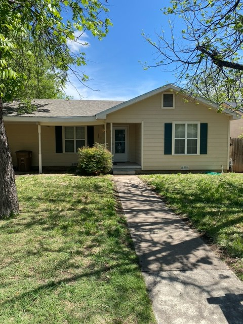 20 N Milton St Property Photo 3