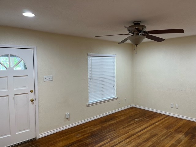 20 N Milton St Property Photo 4