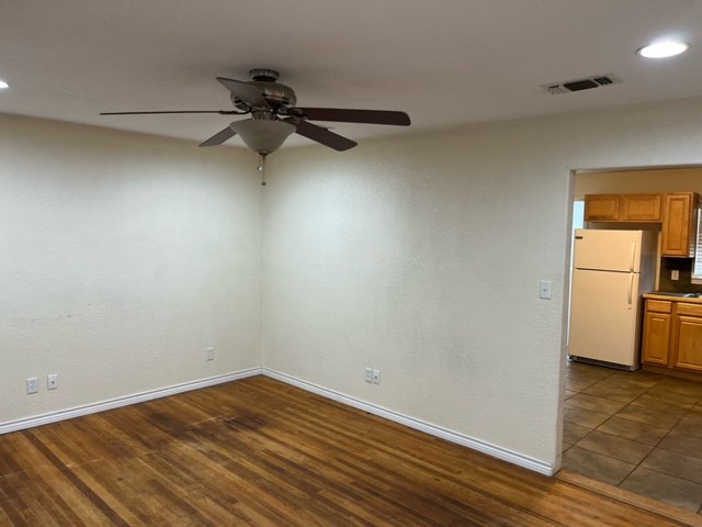 20 N Milton St Property Photo 5