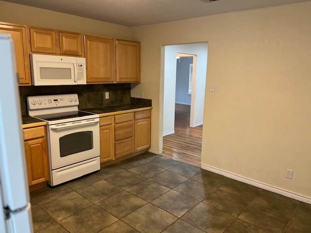 20 N Milton St Property Photo 8